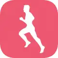 SmartBand 2.0