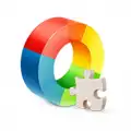 Wishtel plugin