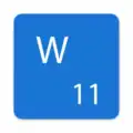 Win 11 Launcher
