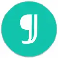 JotterPad