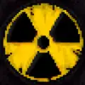 Death Zone Online