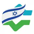 כללית