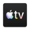Apple TV