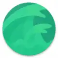 Indian Ocean VPN Gate Proxy