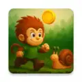 Super Kong Jumper