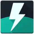 Download Manager Android