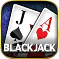 BLACKJACK!