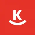 KlassMarket