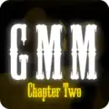 Cursed House Multiplayer 2