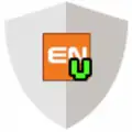 TouchEn mVaccine for Web - 백신