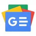 Google News