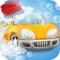 Car Wash