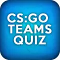 CS