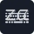 Yakthung Keyboard