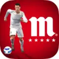 Football Stars