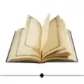 Quran Project