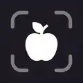 Cal AI