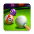 Billiards City