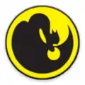 Priorbank