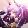 Honor of Heirs