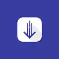 All Status Saver
