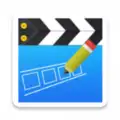 Perfect Video Cutter