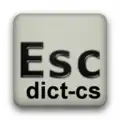 Hacker's Keyboard