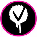 VANDALEAK - Sprays & Graffiti
