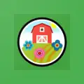 Farm RPG - Semi Idle MMORPG