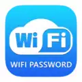 WiFi Password Show