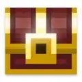 Pixel Dungeon