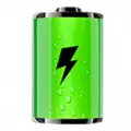 Battery health 2023