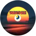 VIP Weather