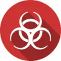 Virus Prank!