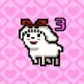 I Became a Dog 3