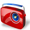 miRadio España 2017