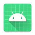 Xiaomi System UI Plug-in