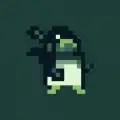 Rise of the Penguins GB