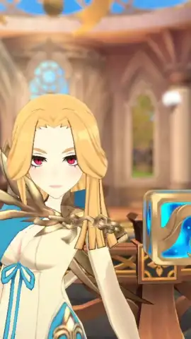 Summoners War: Chronicles скриншот 17