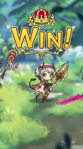 Princess Connect! Re: Dive скриншот 3