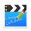 Perfect Video Cutter