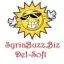 Syria Buzz