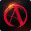 ArcheAge WAR (KR)