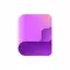 Microsoft OneNote
