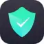 Touch VPN