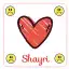 Hindi Shayri New 2019