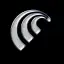 Comet Browser