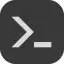Termux