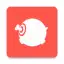 Plurk