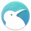 Kiwi Browser